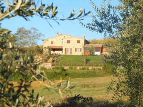 Casale L'Upupa